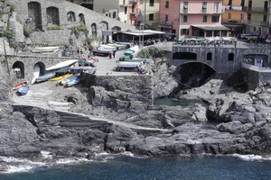 Xtrallusion offers characteristic Bed and Breakfast, B&B, Guest House, Hotel, Albergo and Country Lodge accommodation in Italy. Plus independent self-guided Walking, Adventure, Activity, Skiing and Paragliding Holiday itineraries on the Italian Rivieras, in the Italian Lakes, in the Italian Alps and in some of the most beautiful corners of Italy.